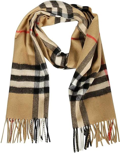 prezzo sciarpe burberry donna amazon|Sciarpa Burberry, la tendenza invernale Old British: i nuovi colori .